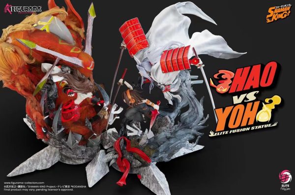 Shop the best Figurama Collectors - Vampire Hunter D at wholesale prices