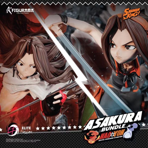 Shop the best Figurama Collectors - Vampire Hunter D at wholesale prices